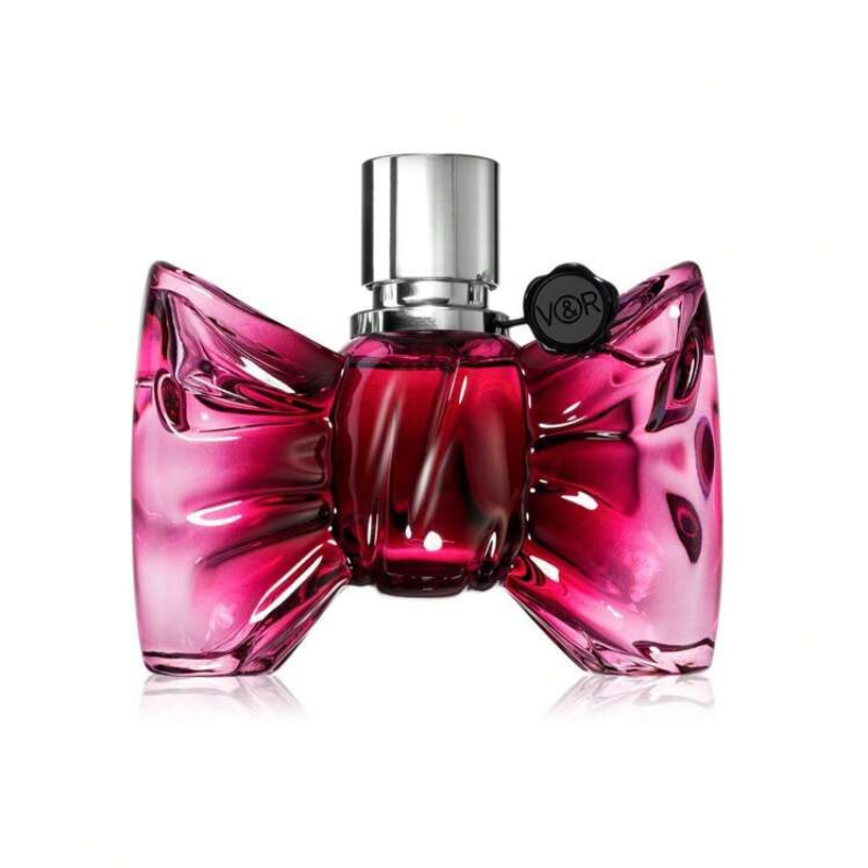 Viktor & Rolf Bonbon EDP
