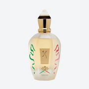 Xerjoff Decas Eau de Parfum