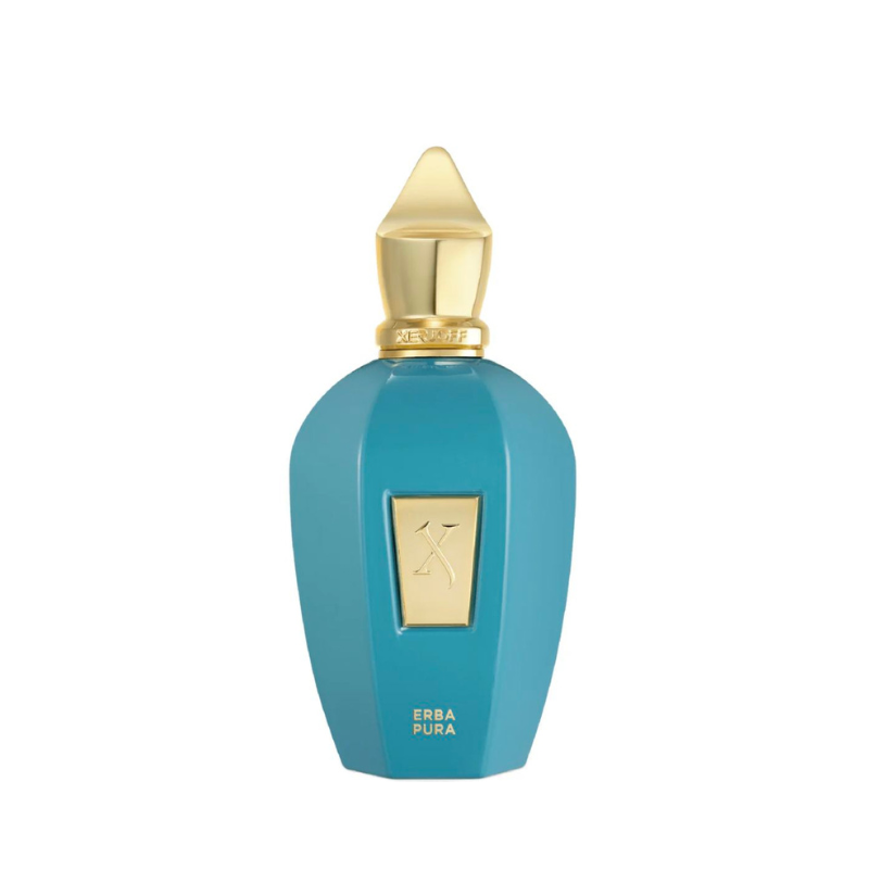 Xerjoff Erba Pura – Eau de Parfum
