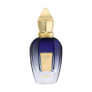 Xerjoff Torino EDP 21