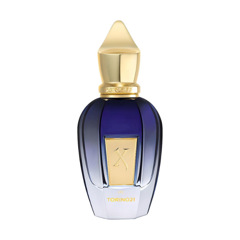 Xerjoff Torino EDP 21