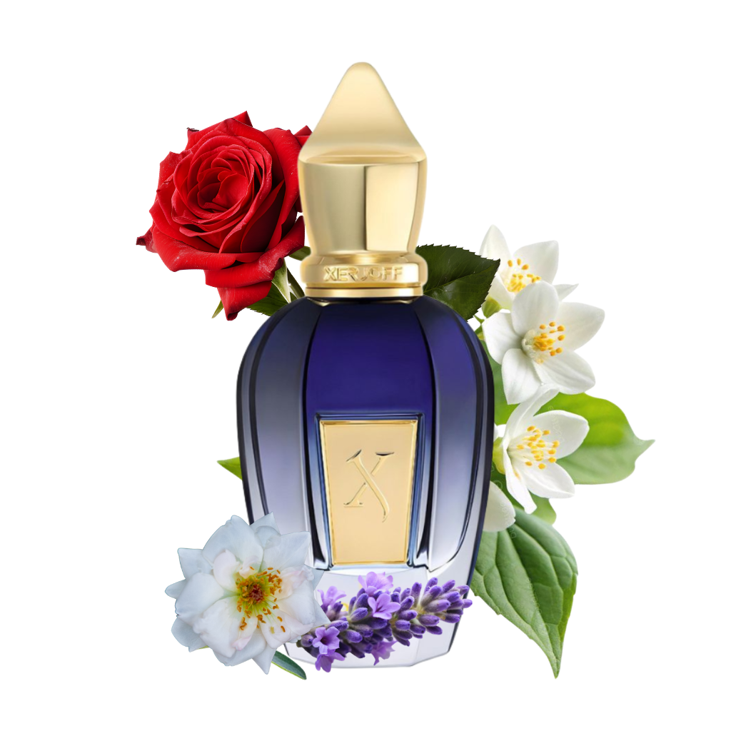 Originalduft Xerjoff Torino 21 Eau de Parfum