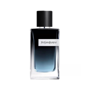 Yves Saint Laurent Y EDP