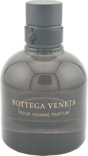 Bottega Veneta pour Homme Parfum EDP Duftprobe (Kopie)