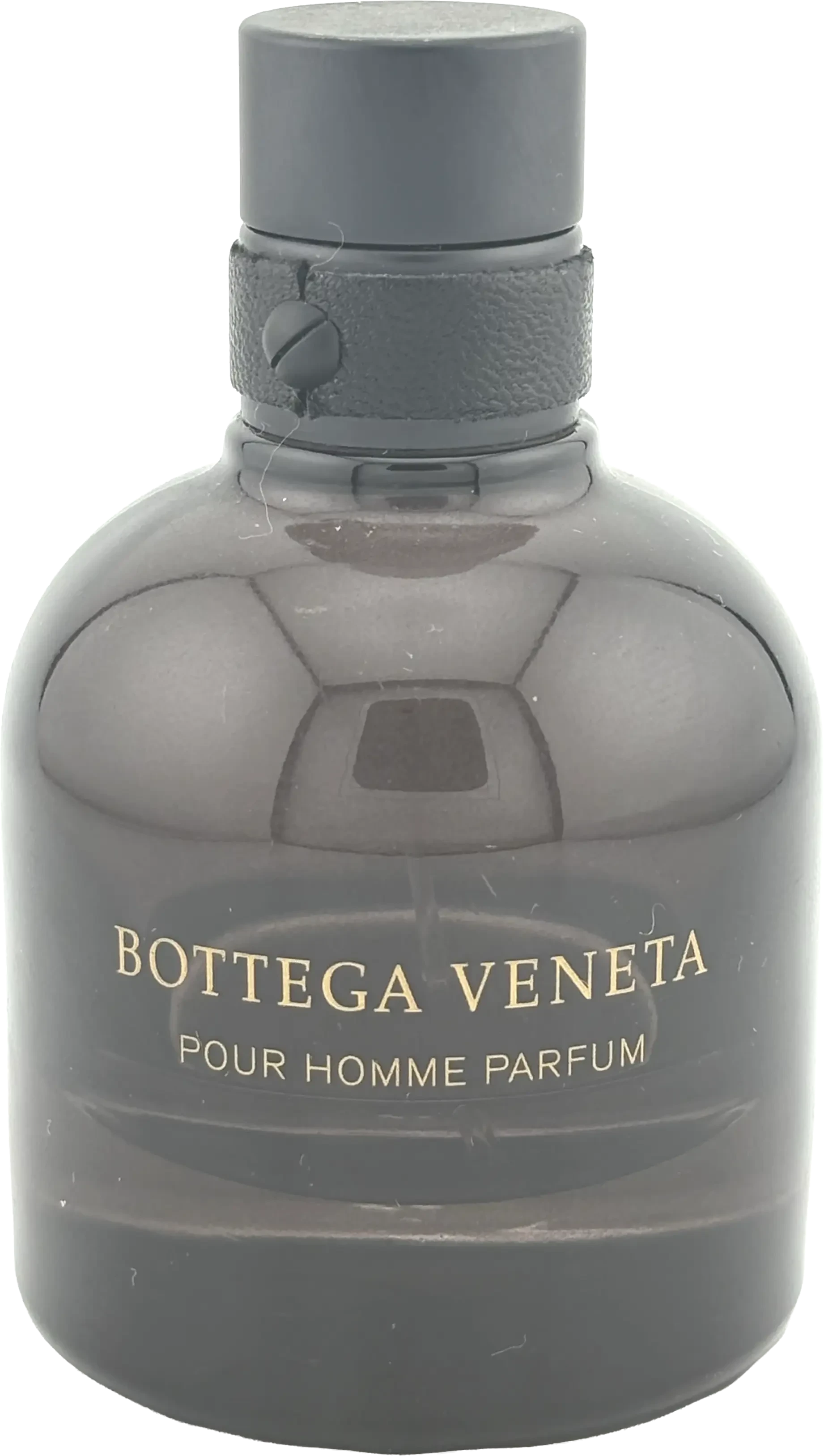 Bottega Veneta pour Homme Parfum EDP Duftprobe (Kopie)