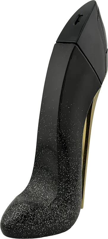 Carolina Herrera Good Girl Supreme Originalflakon