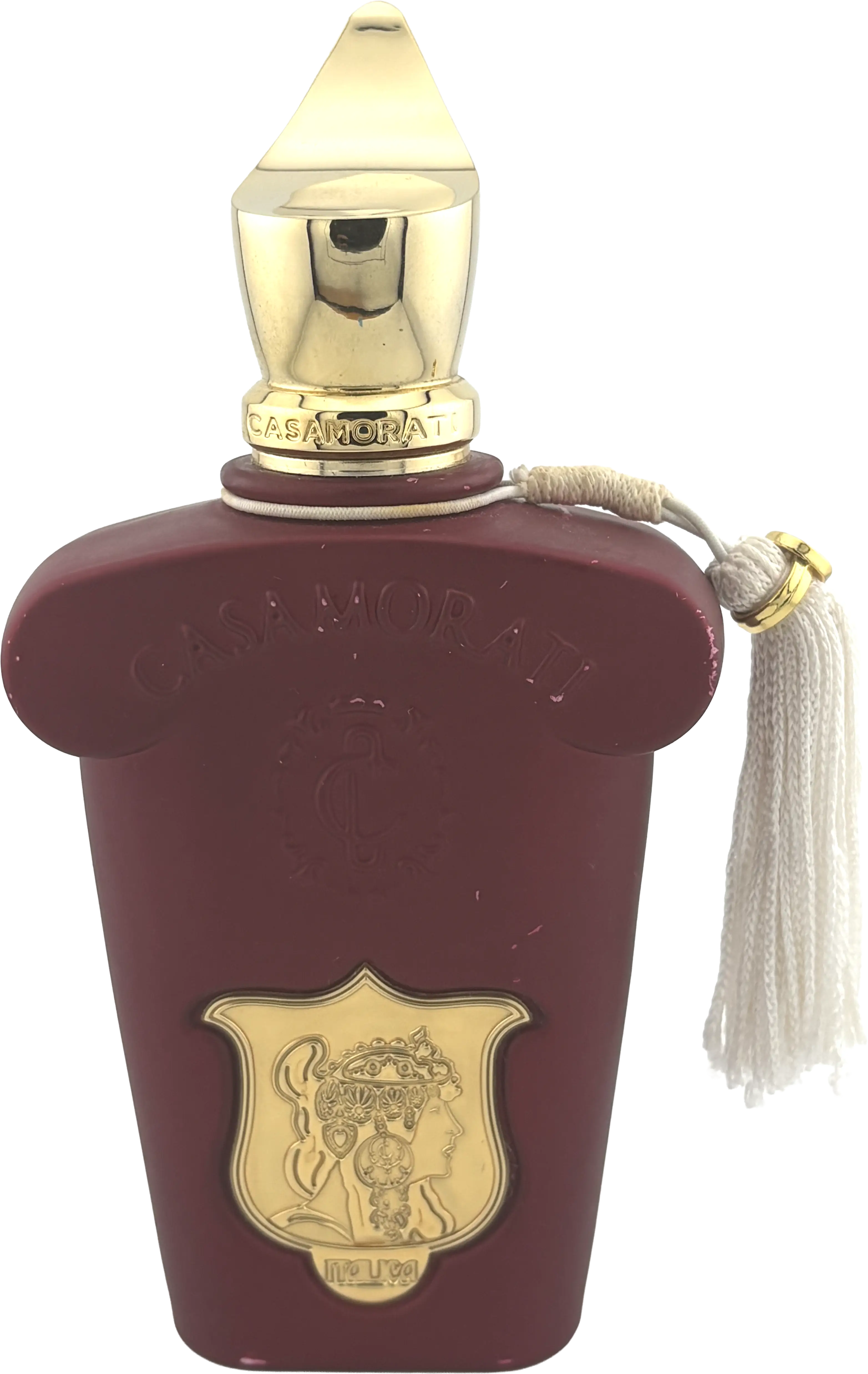 Italica EDP Duftprobe
