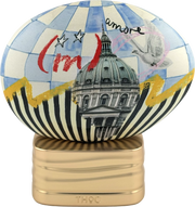 Amore EDP Duftprobe