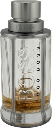 The Scent For Him EDT Duftprobe
