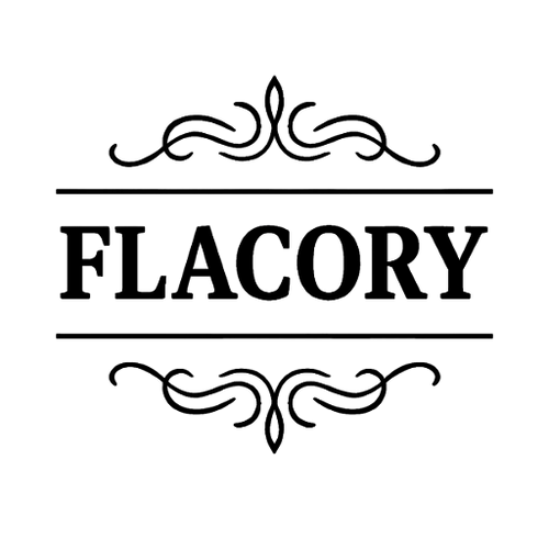 Flacory Logo