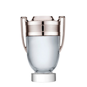 Rabanne Invictus EDT