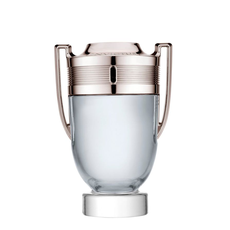 Rabanne Invictus EDT