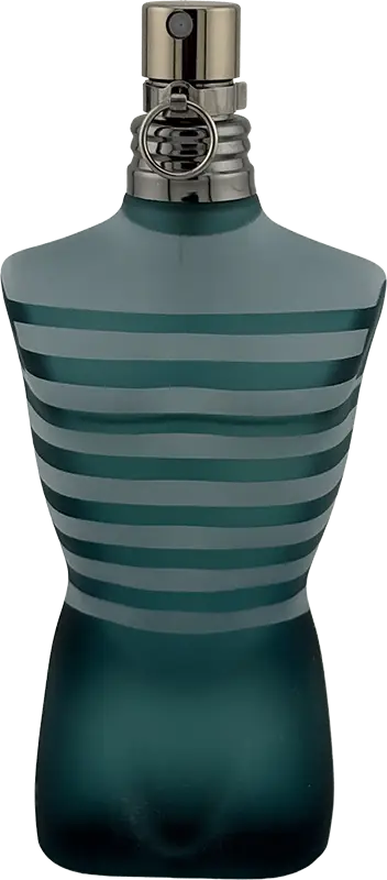 Jean Paul Gaultier Le Male Originalflakon