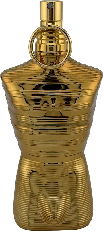 Jean Paul Gaultier Le Male Elixir Absolu Originalflakon
