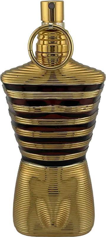 Jean Paul Gaultier Le Male Elixir Originalflakon

