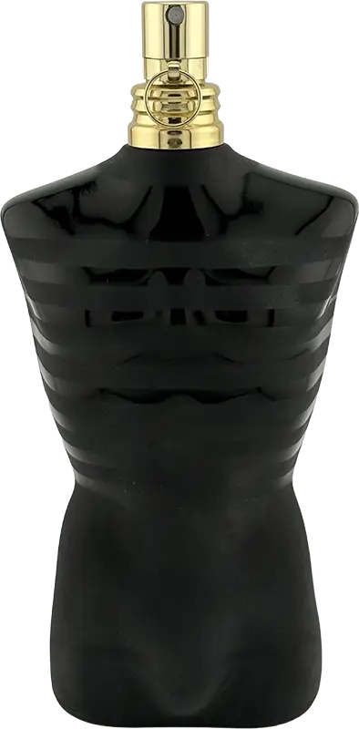 Jean Paul Gaultier Le Male Le Parfum Originalflakon
