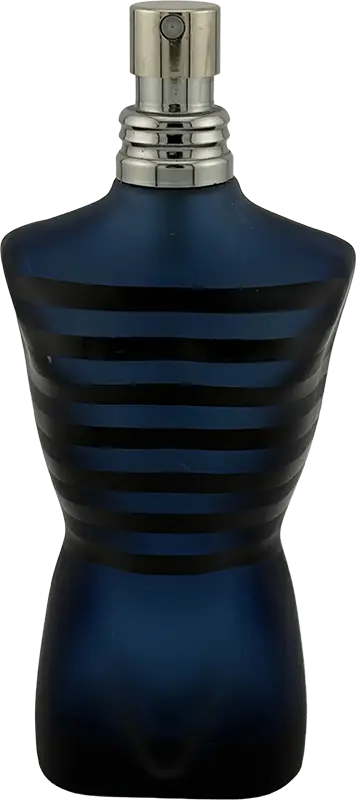 Jean Paul Gaultier Ultra Male Originalflakon