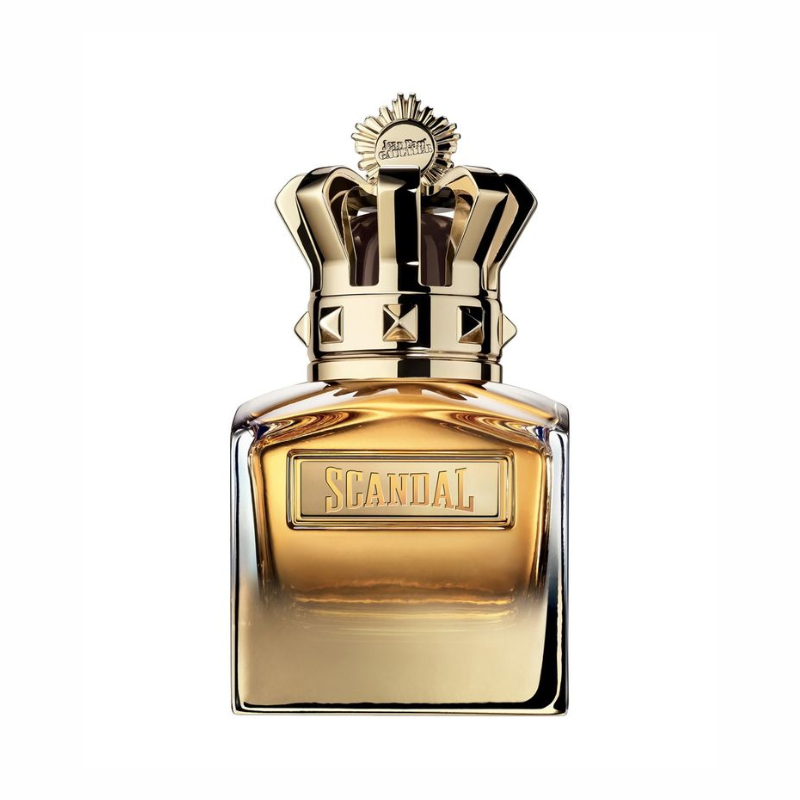 Jean Paul Gaultier Scandal für Homme Absolu EDP