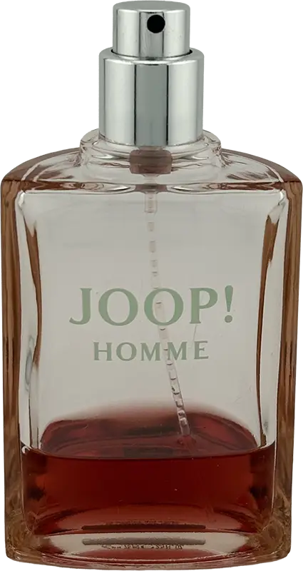 JOOP Homme Originalflakon