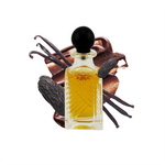 Angels' Share EDP Duftprobe von Kilian mit passenden Duftnoten
