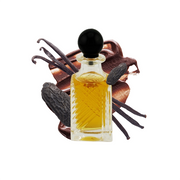 Angels' Share EDP Duftprobe von Kilian mit passenden Duftnoten
