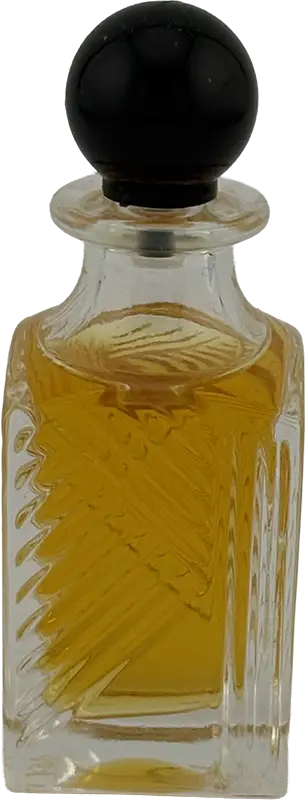 Kilian Angels Share Originalflakon
