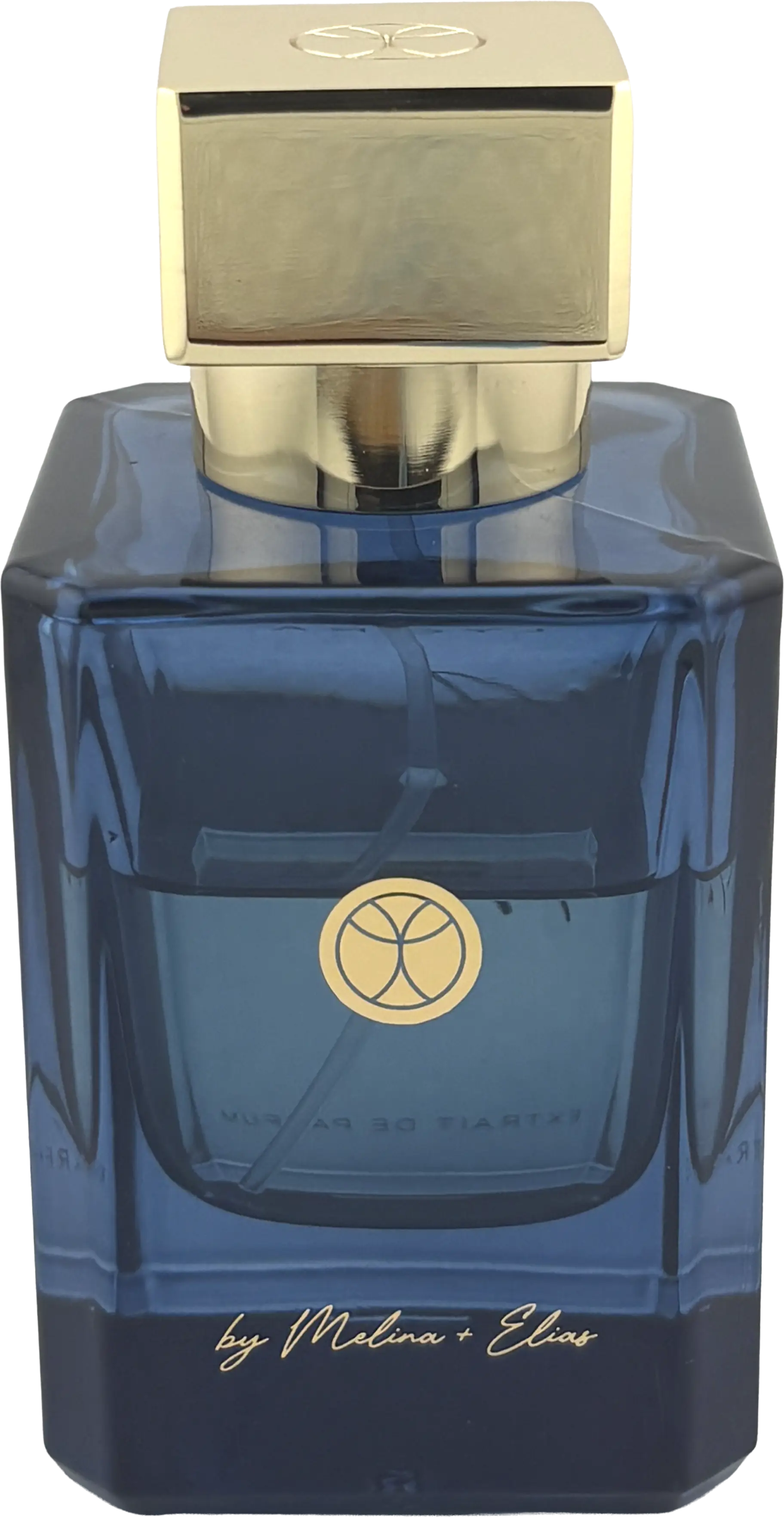 Ammos Extrait de Parfum Duftprobe