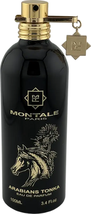 Montale Arabians Tonka Originalflakon
