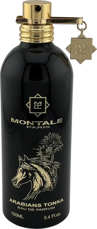 Montale Arabians Tonka Originalflakon
