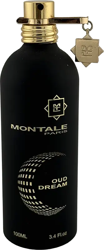 Montale Oud Dream Originalflakon