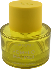 Pomelo Malindi Extrait de Parfum Duftprobe