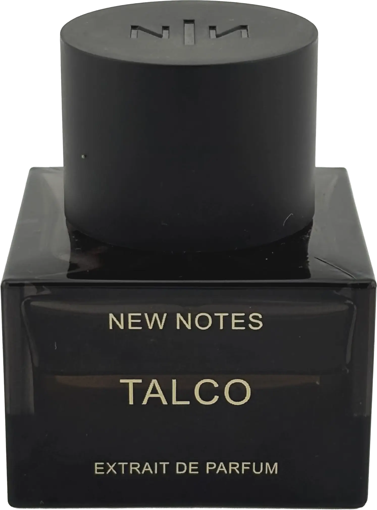 Talco Extrait de Parfum Duftprobe