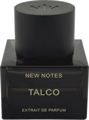 Talco Extrait de Parfum Duftprobe