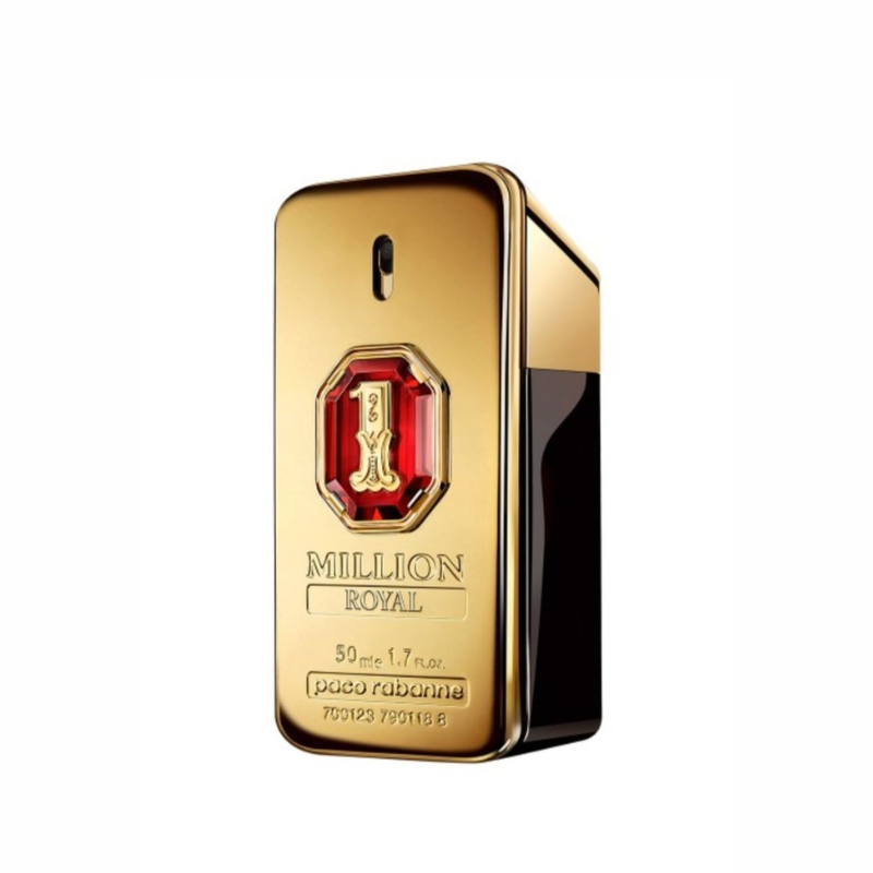 Paco Robanne 1 Million Royal EDP