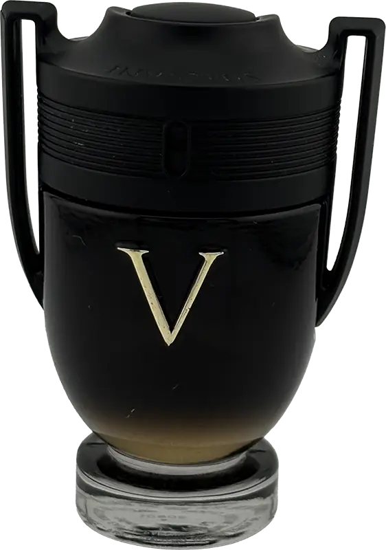 Paco Rabanne Invictus Victory Originalflakon

