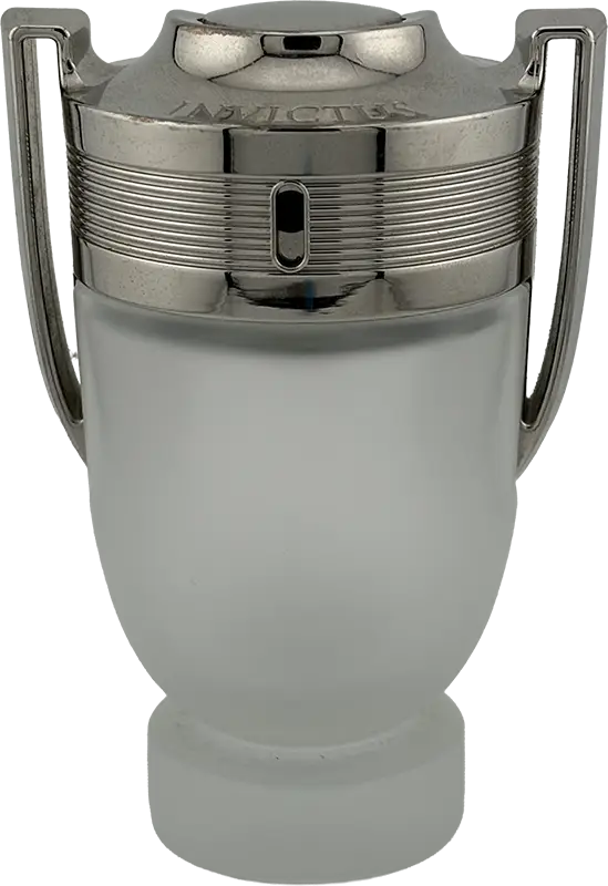 Paco Rabanne Invictus Victory Originalflakon
