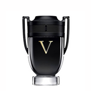 Paco Rabanne Invictus Victory EDP