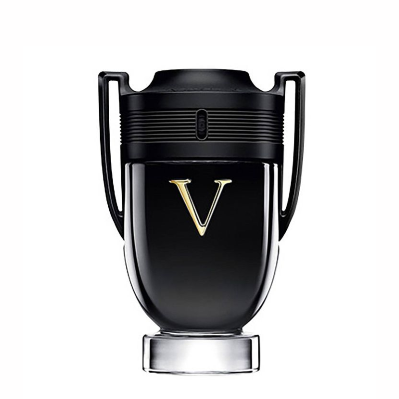 Paco Rabanne Invictus Victory EDP