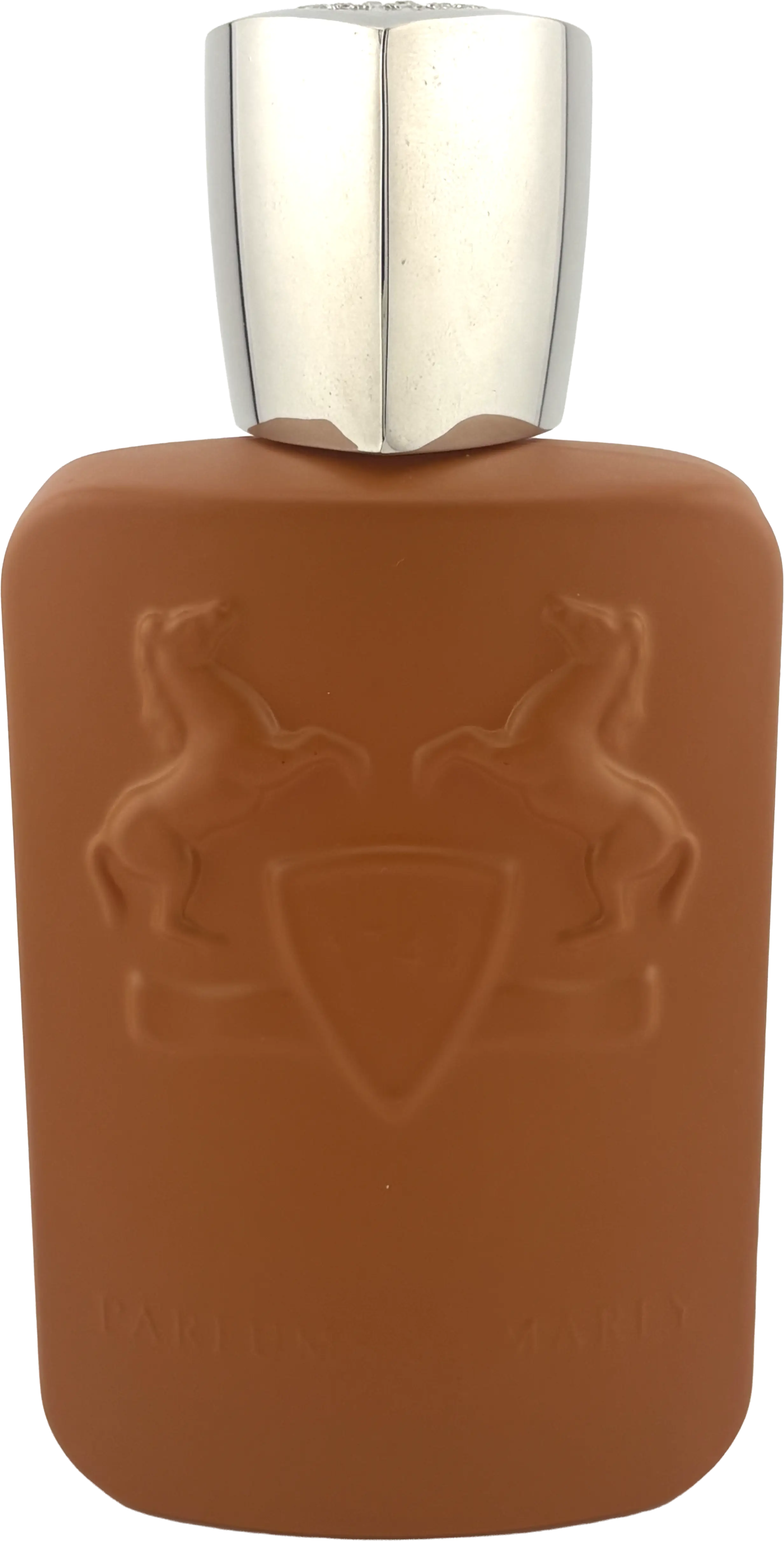 Althaïr EDP Duftprobe