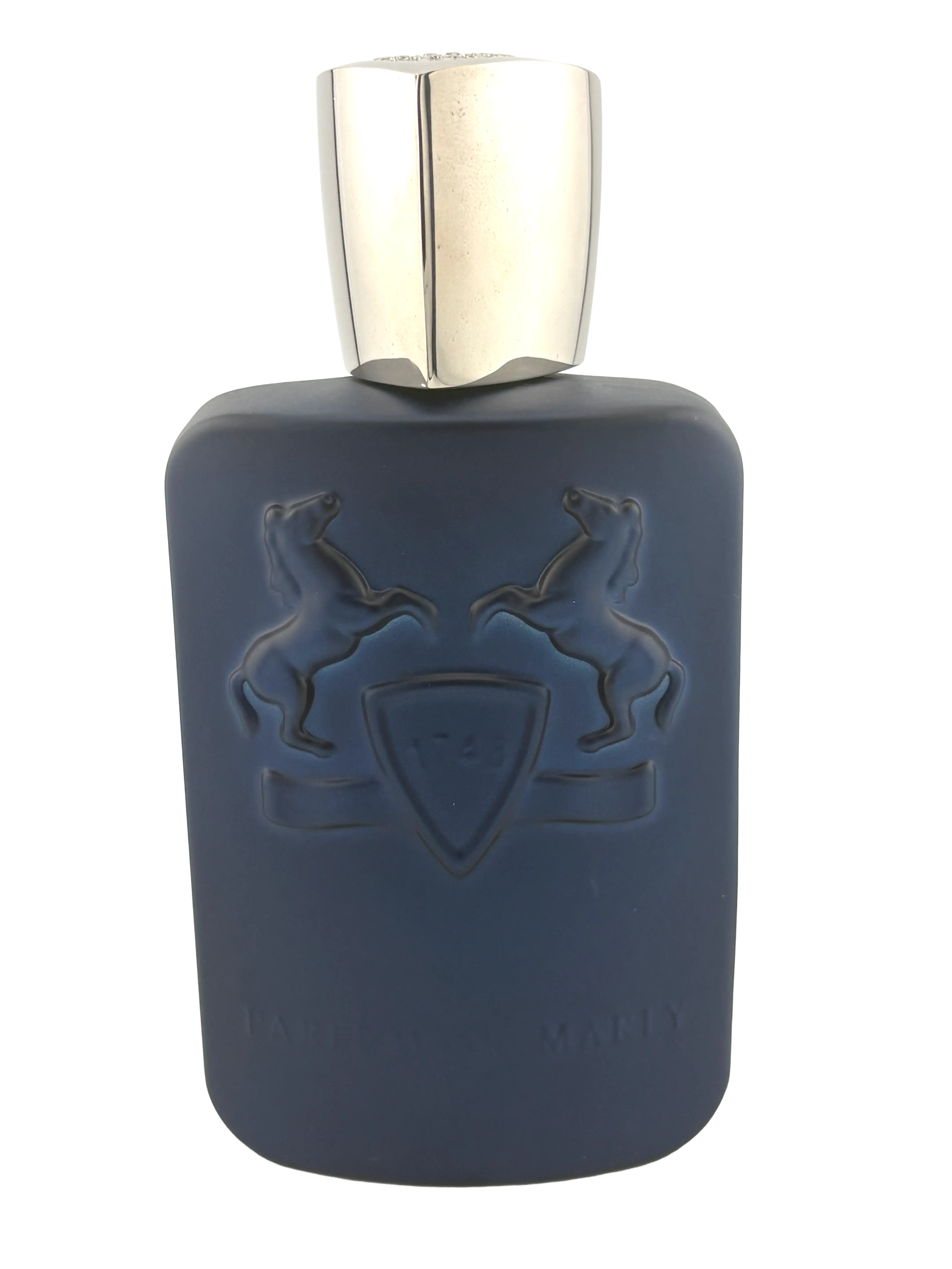 Layton EDP Duftprobe
