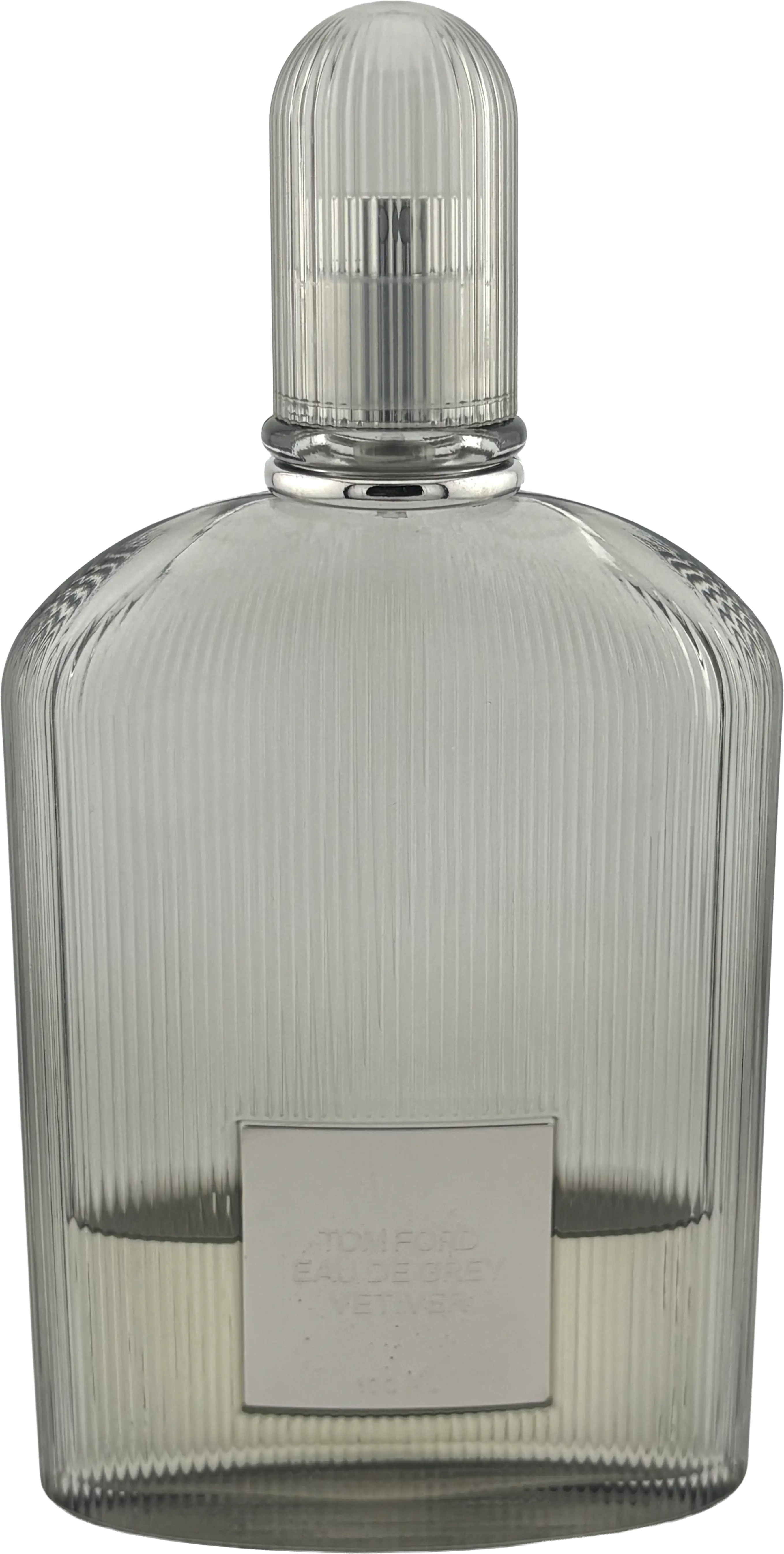 Eau de Grey Vetiver EDT Duftprobe