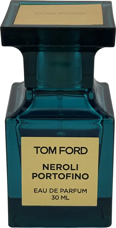 Tom Ford Neroli Portofino Originalflakon