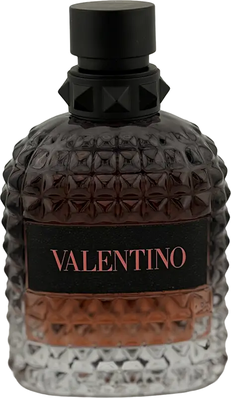 Valentino Uomo Born in Roma Coral Fantasy Originalflakon