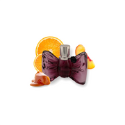 Bonbon EDP Duftprobe von Viktor & Rolf mit passenden Duftnoten
