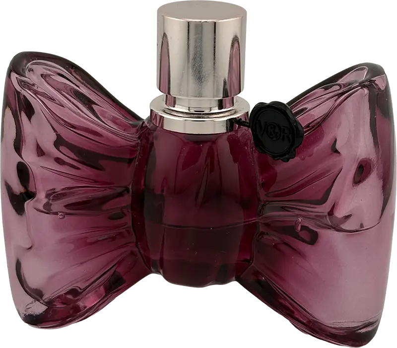 Viktor und Rolf Bonbon Originalflakon