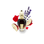 Alexandria II Parfum Duftprobe von Xerjoff mit passenden Duftnoten
