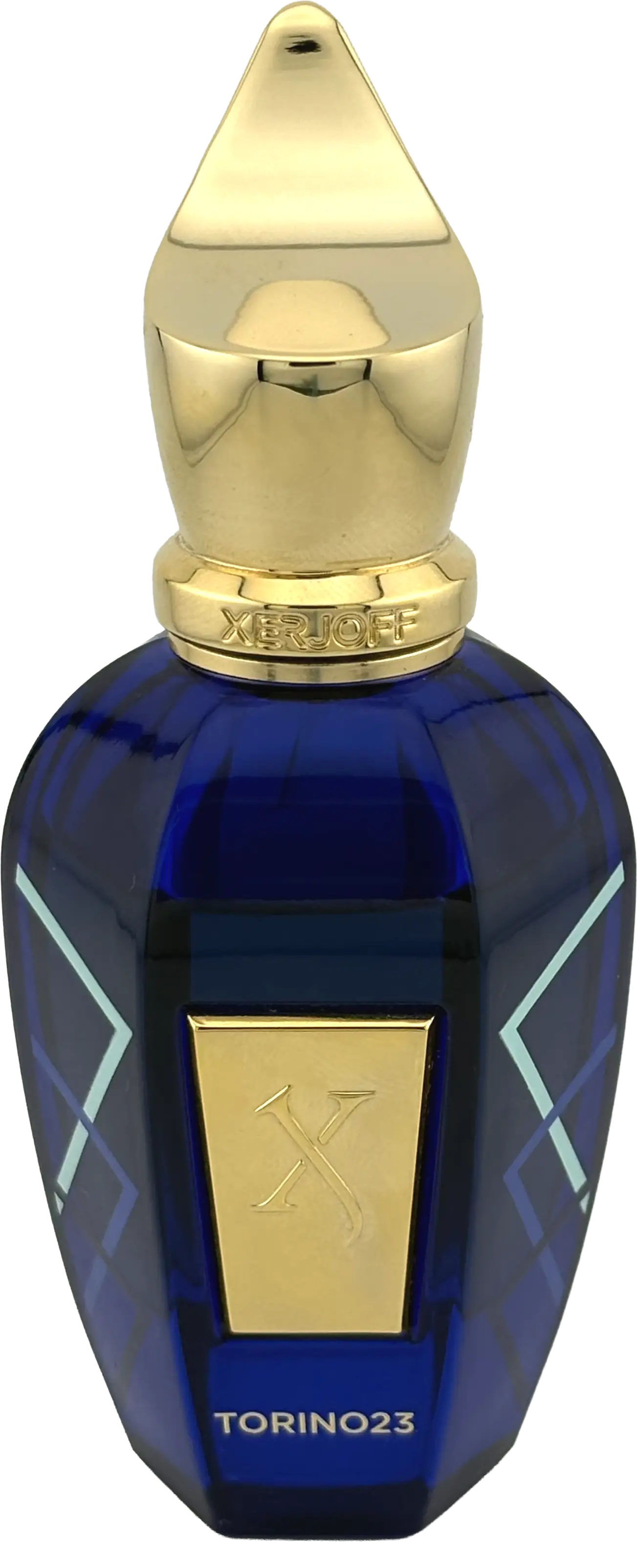 Torino 23 EDP Duftprobe