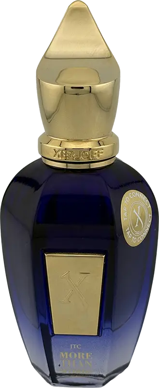 Xerjoff More Than Words Originalflakon

