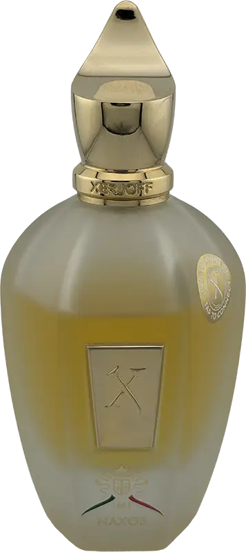 Xerjoff Naxos Originalflakon
