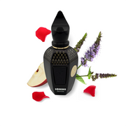Tony Iommi Deified Parfum Duftprobe